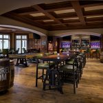 50630990-AHNRZ_Barrel_Room_0036