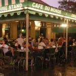 cafe-du-monde