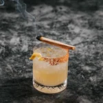 ddlm22_cocktail---palo-santo-margarita-6