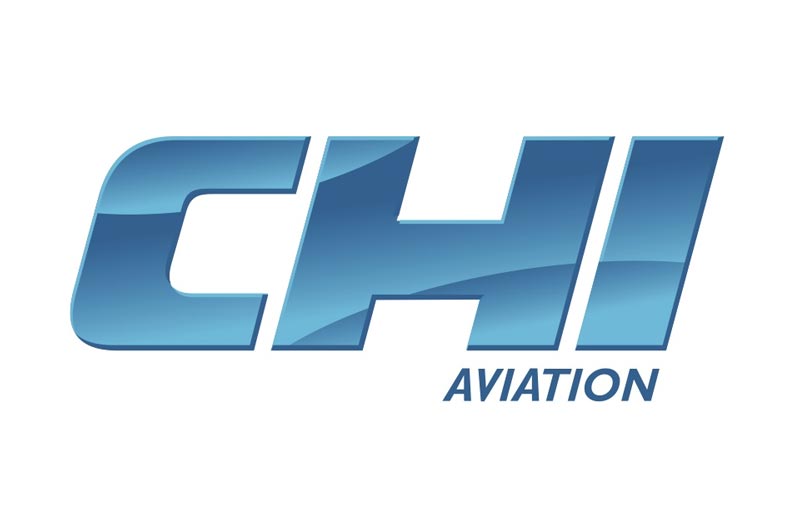 CHI Aviation