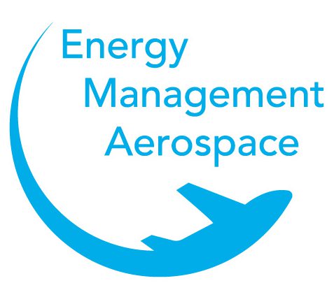 Energy Management Aerspace