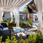 pool-img-1-scaled-e1719338655473