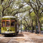 streetcar1
