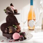 valentinesamentiies-38-scaled